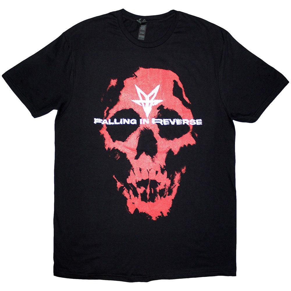 Falling In Reverse Sake Of Sanity [T-Shirt]