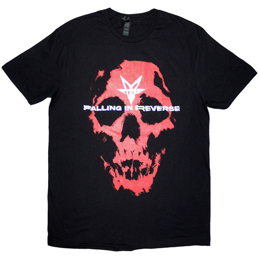 Falling In Reverse Sake Of Sanity [T-Shirt]