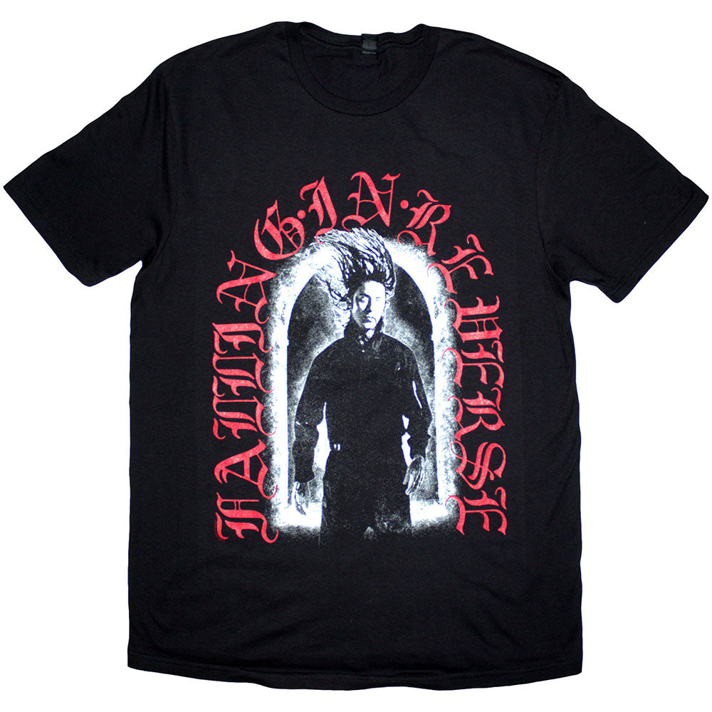 Falling In Reverse UFO [T-Shirt]