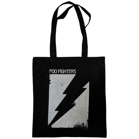 Foo Fighters Lightning