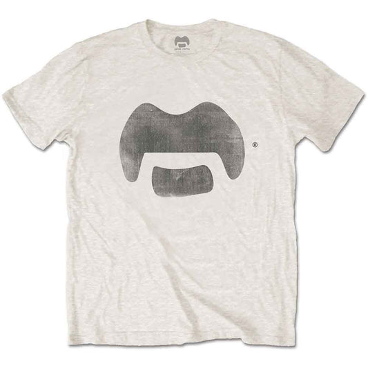 Frank Zappa Tache [T-Shirt]