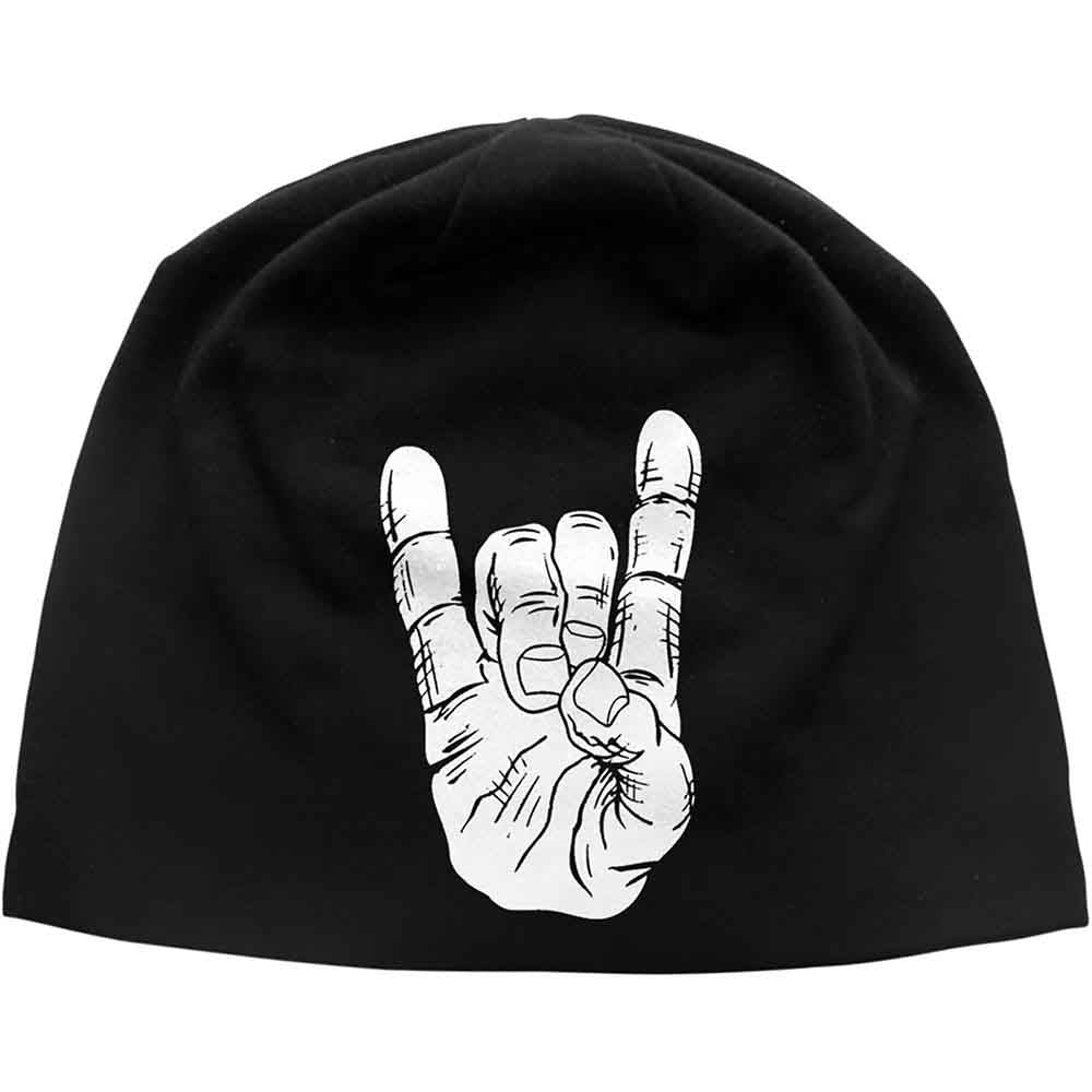 Generic Devil Horns [Hat]