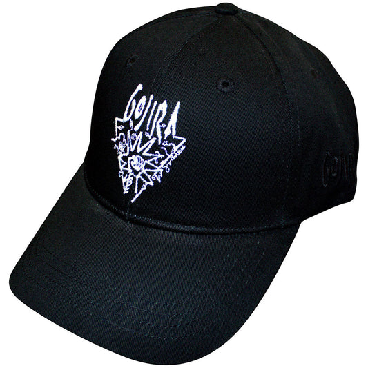 Gojira Power Glove [Hat]