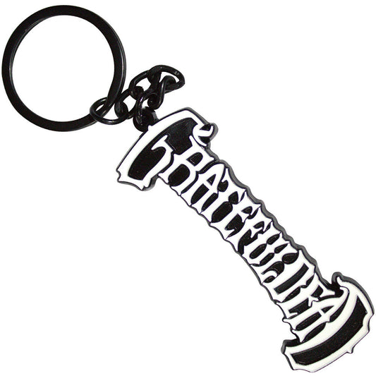 Grateful Dead Mono Logo