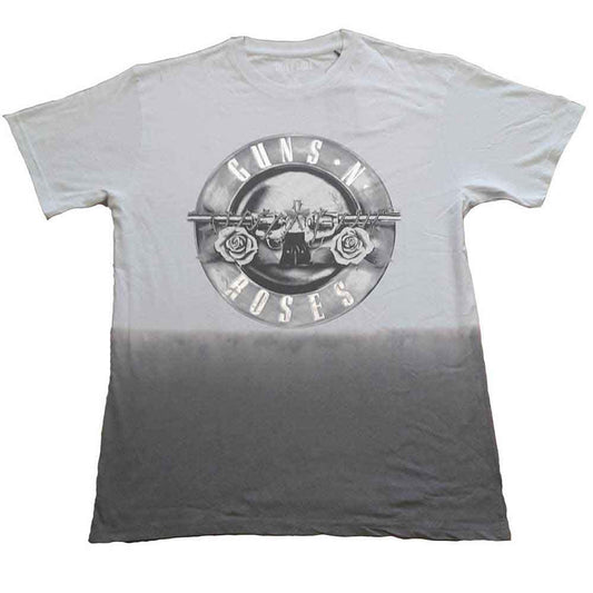 Guns N' Roses Tonal Bullet [T-Shirt]
