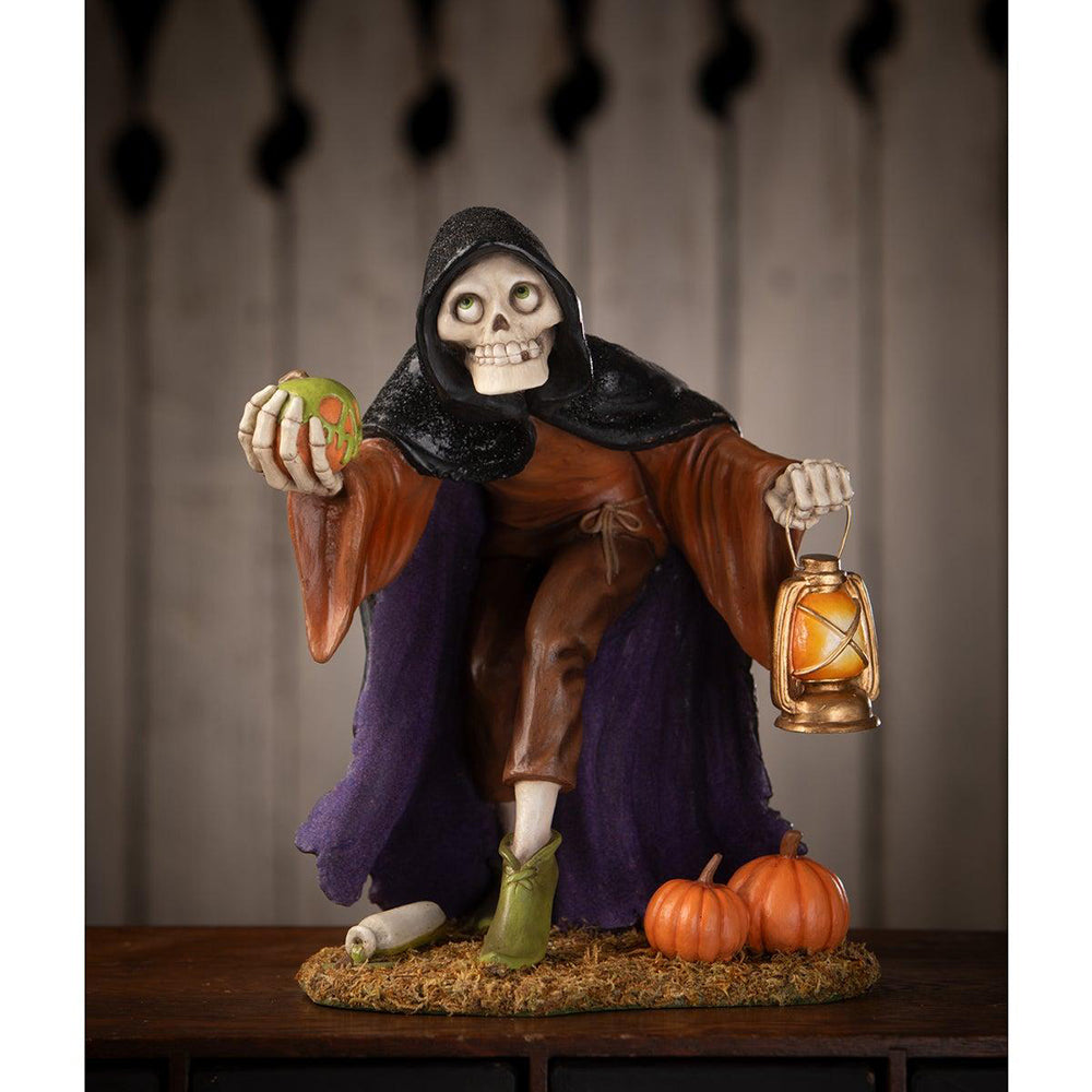 Igor Skeleton by Bethany Lowe Designs - LAST CHANCE!!