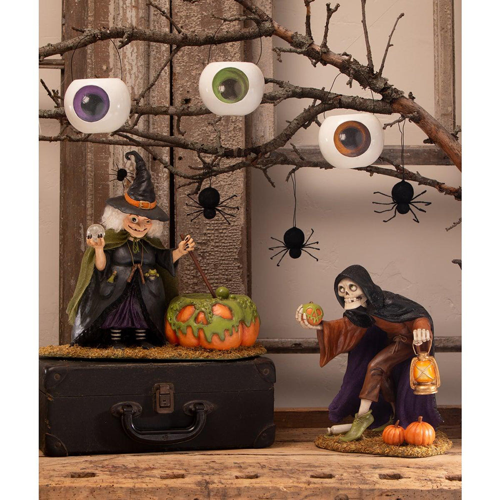 Igor Skeleton by Bethany Lowe Designs - LAST CHANCE!!