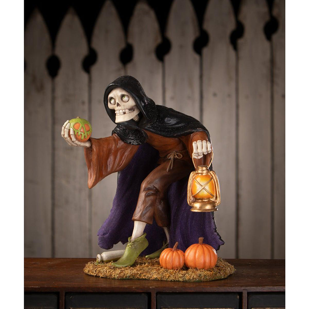 Igor Skeleton by Bethany Lowe Designs - LAST CHANCE!!