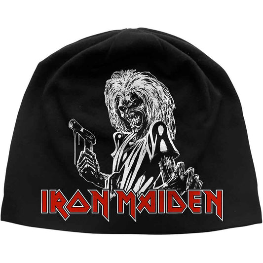 Iron Maiden Killers [Hat]