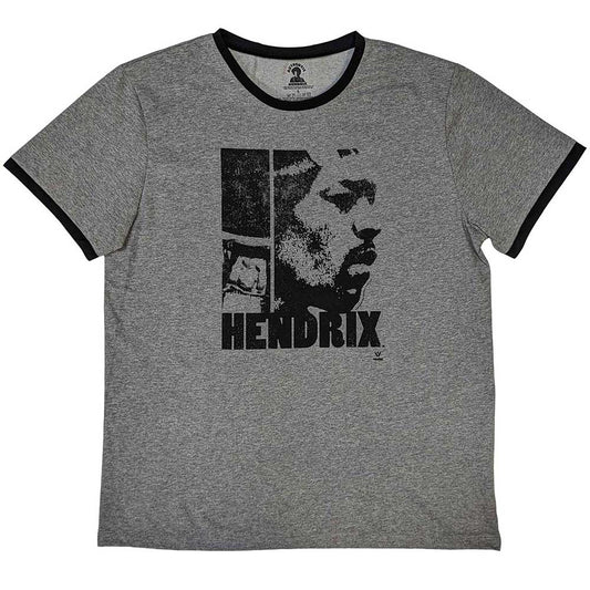 Jimi Hendrix Let Me Live