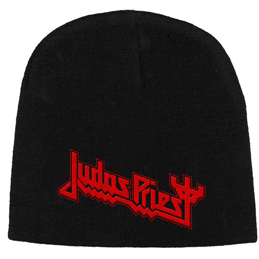 Judas Priest Logo [Hat]
