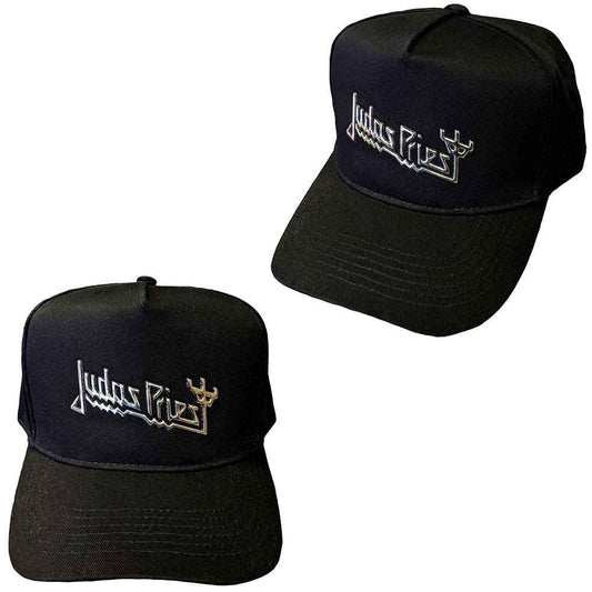 Judas Priest Logo [Hat]