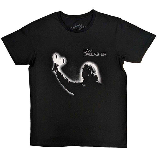 Liam Gallagher Everything's Electric [T-Shirt]