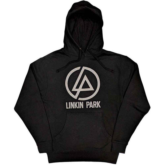 Linkin Park Concentric [Sweatshirt]