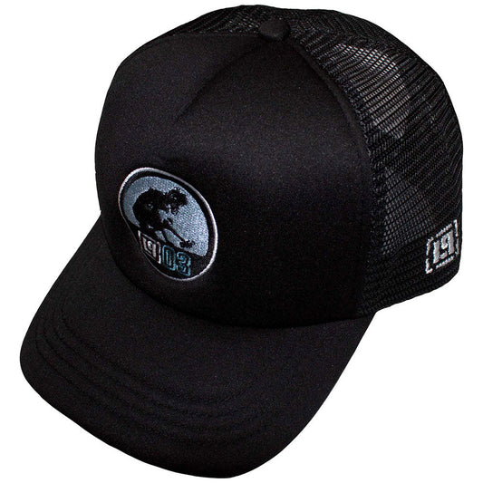 LINKIN PARK LP03 [Hat]