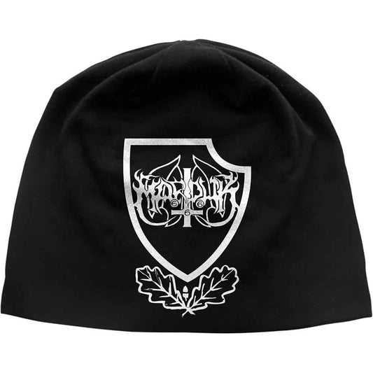 Marduk Panzer Crest [Hat]