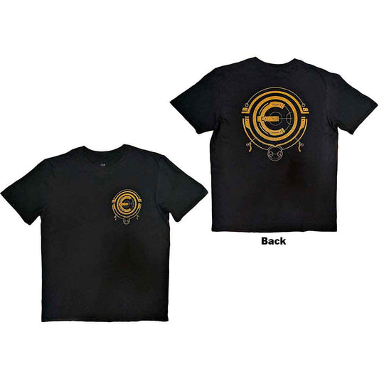 Marvel Comics Eternals Dreamcatcher [T-Shirt]