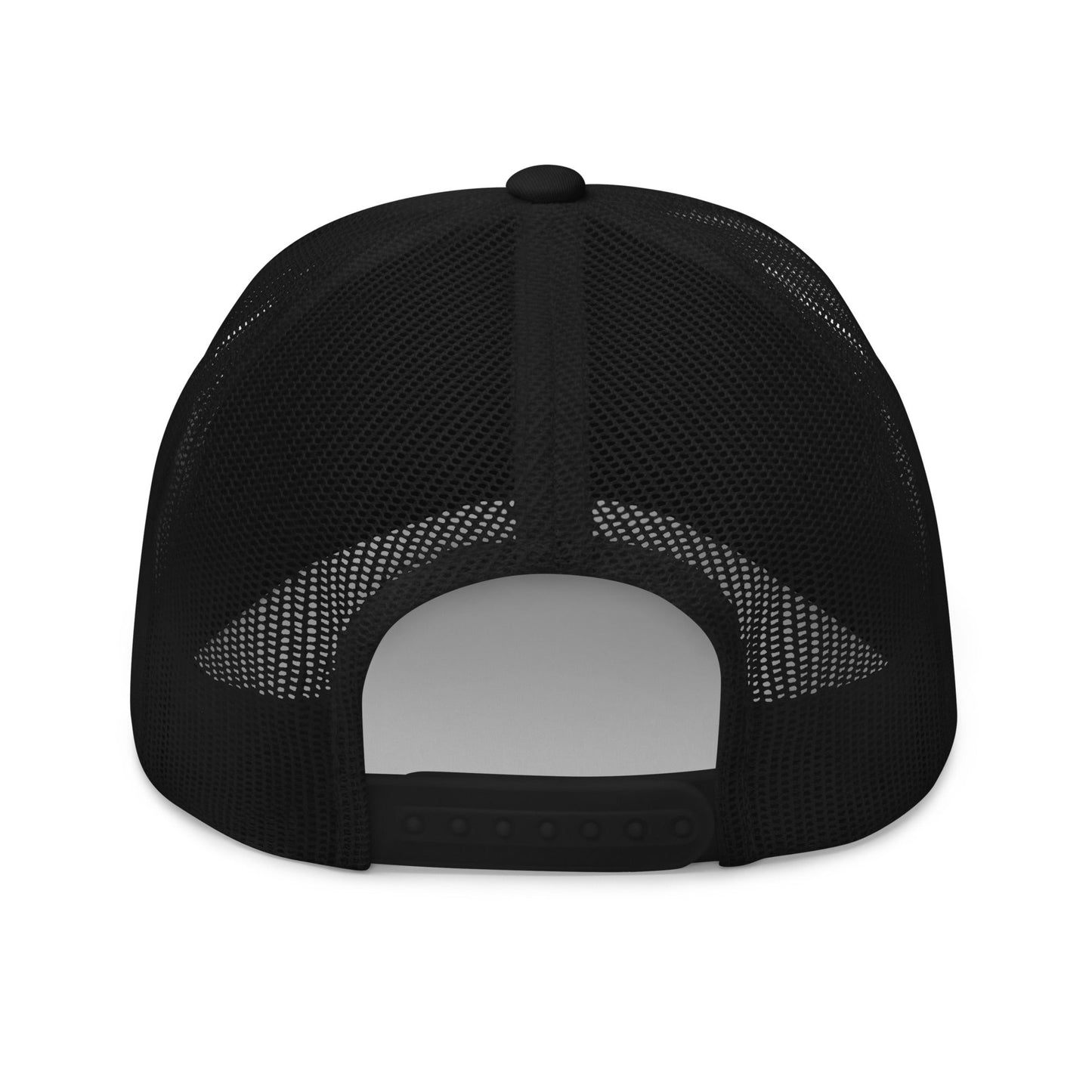 MerchMoment Ice Nine Kills Drip Logo Trucker Hat [Apparel]