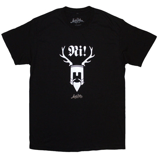 Monty Python Ni [T-Shirt]