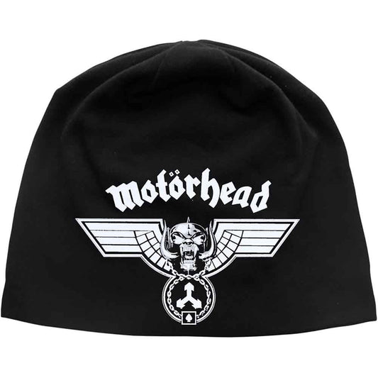 Motörhead Hammered [Hat]