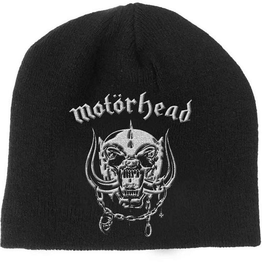 Motörhead Warpig [Hat]