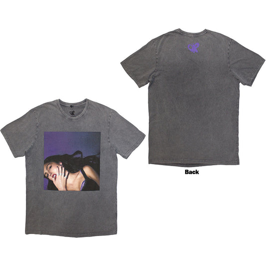 Olivia Rodrigo Guts Album Cover [T-Shirt]