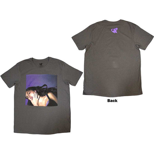 Olivia Rodrigo Guts Album Cover [T-Shirt]