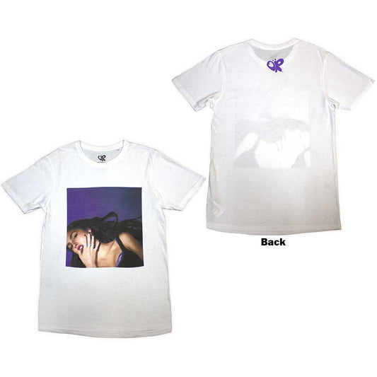 Olivia Rodrigo Guts Album Cover [T-Shirt]