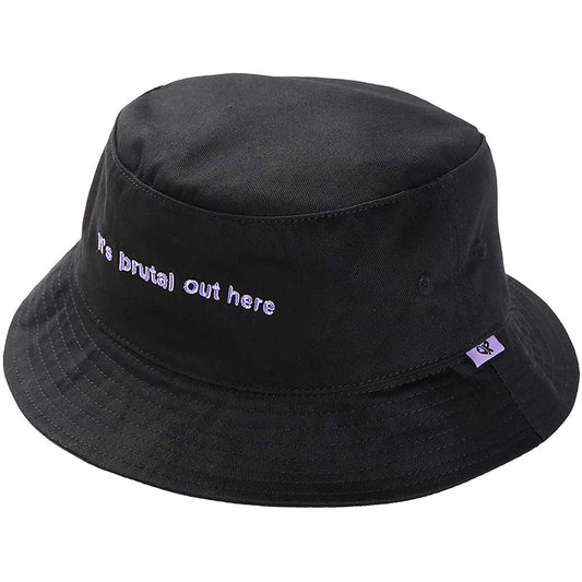 Olivia Rodrigo It's Brutal Out Here [Hat]