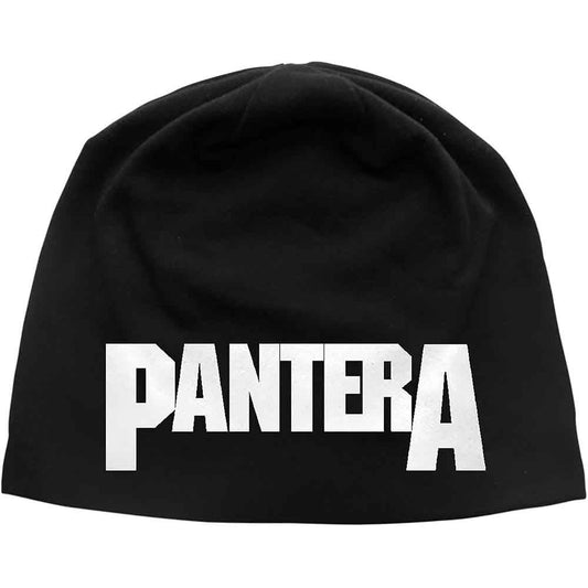 Pantera Logo [Hat]