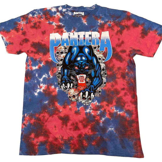 Pantera Panther [T-Shirt]