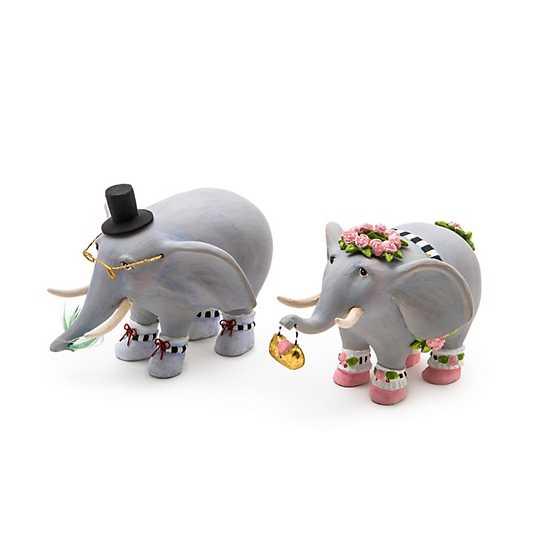 Patience Brewster Noah's Ark Set by Patience Brewster