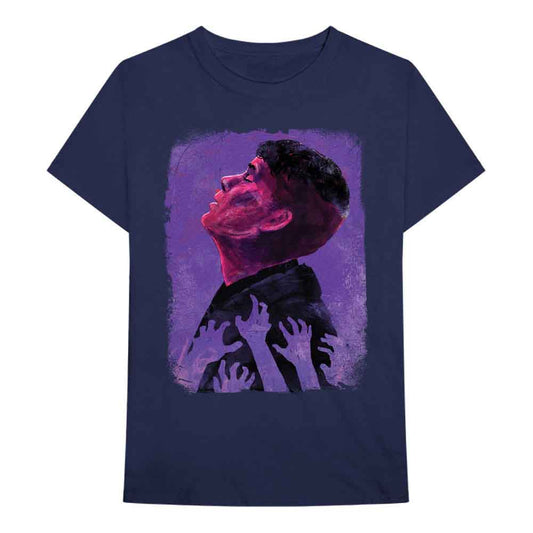 Peaky Blinders Dragging Tommy Down [T-Shirt]