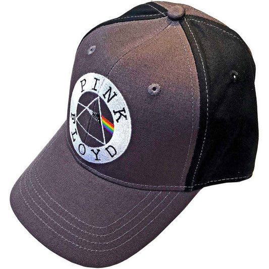 Pink Floyd Circle Logo [Hat]