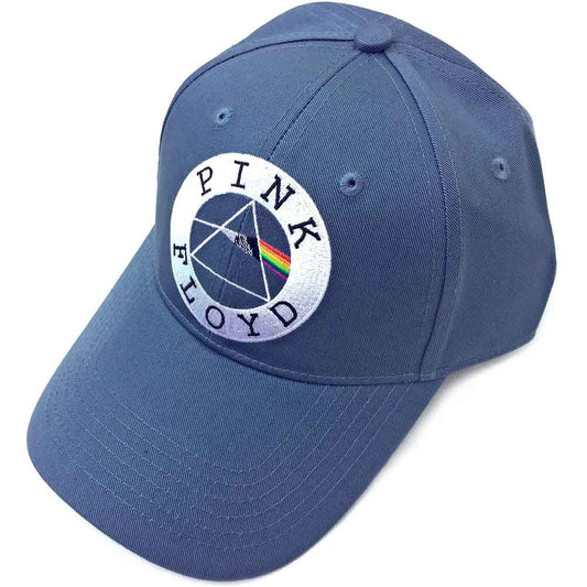 Pink Floyd Circle Logo [Hat]