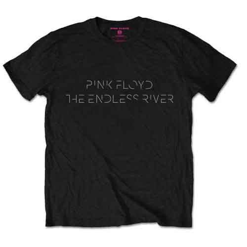 Pink Floyd Endless River [T-Shirt]