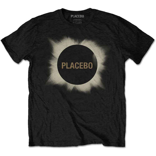 Placebo Eclipse [T-Shirt]