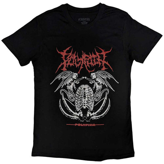 Polyphia Ritual [T-Shirt]