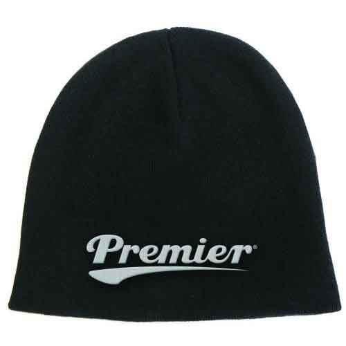 Premier Drums Logo [Hat]
