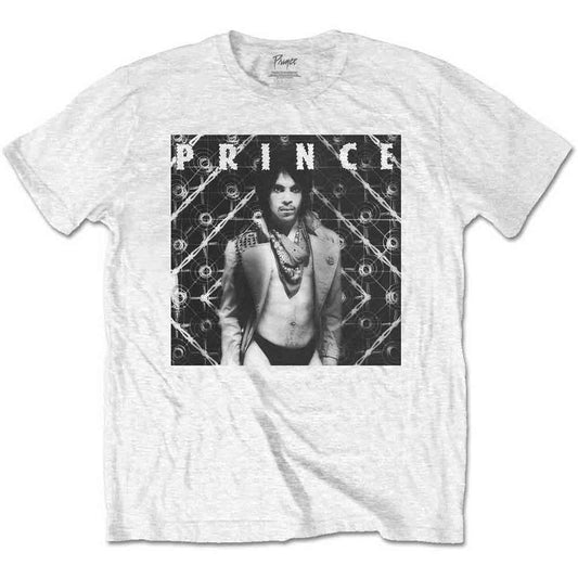 Prince Dirty Mind [T-Shirt]