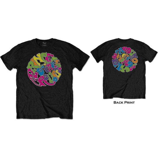 Prince In a Day [T-Shirt]