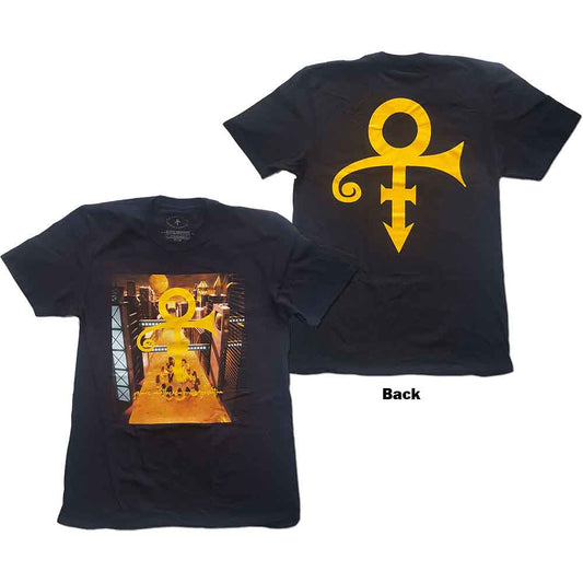 Prince Love Symbol [T-Shirt]