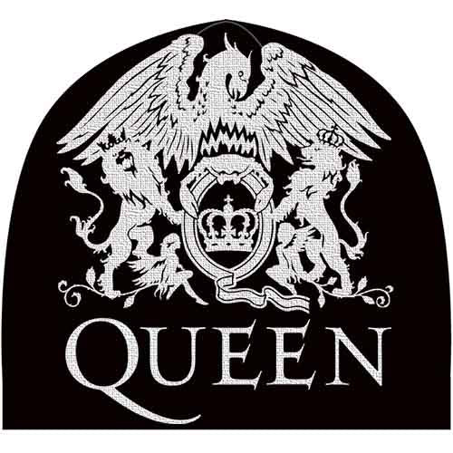 Queen Crest [Hat]