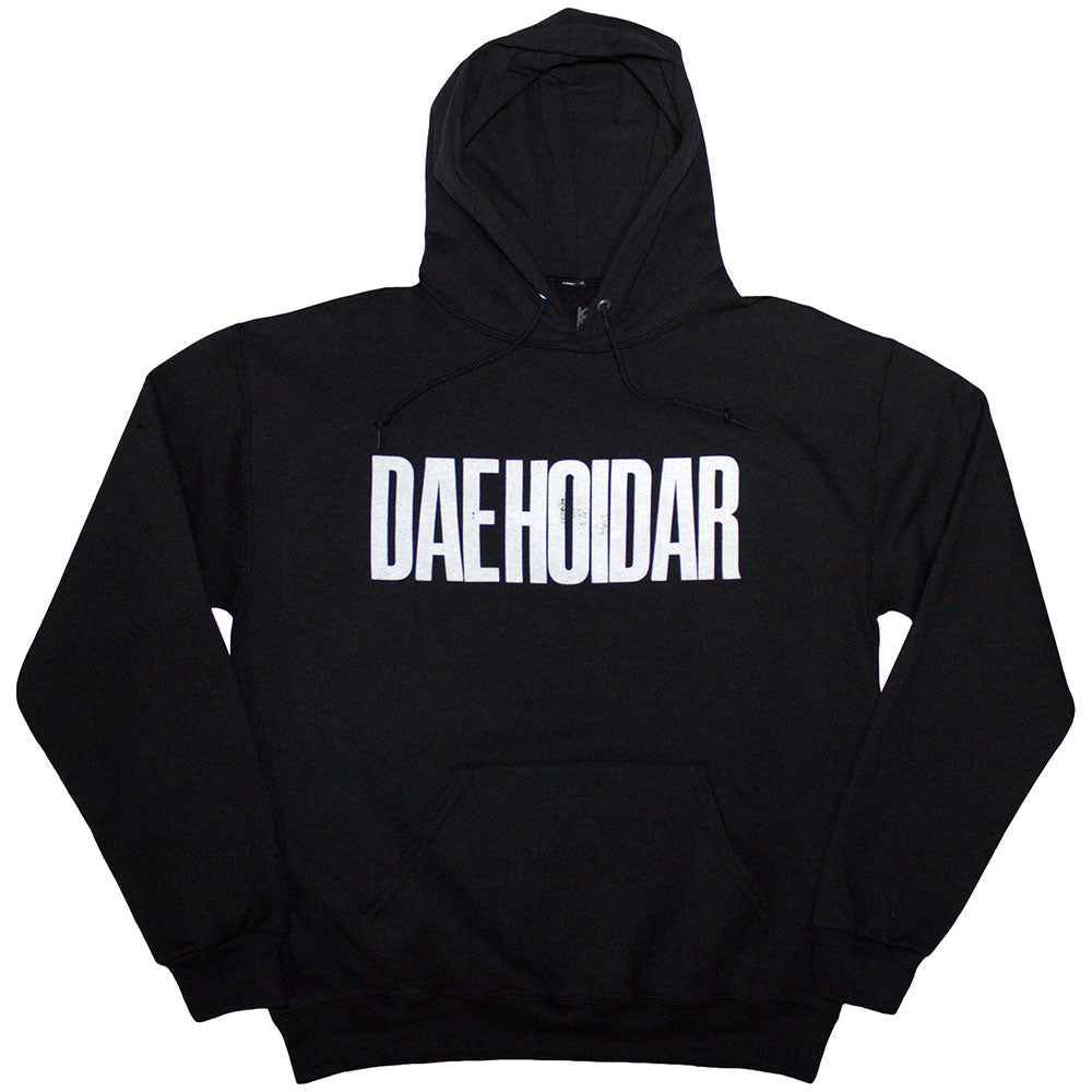 Radiohead Daehoidar []