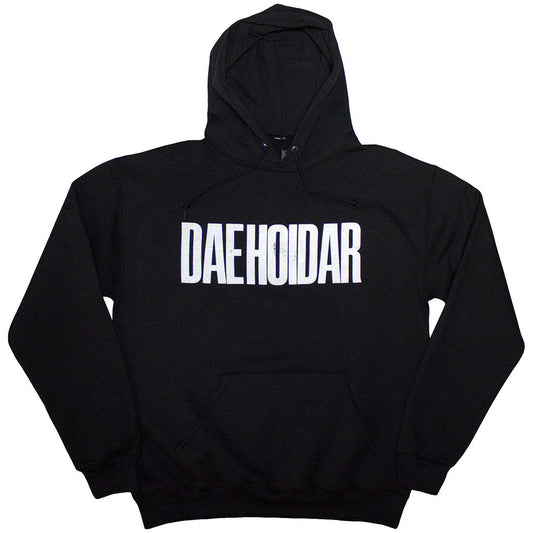 Radiohead Daehoidar []