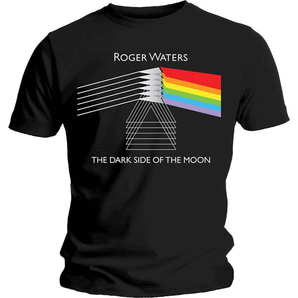 Roger Waters Dark Side of the Moon [T-Shirt]