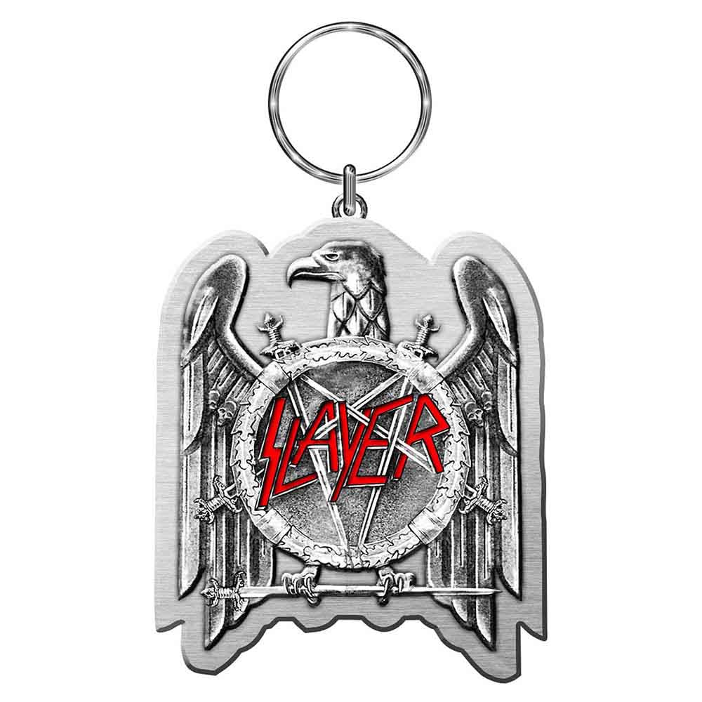 SLAYER Eagle
