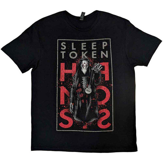 Sleep Token Hypnosis [T-Shirt]