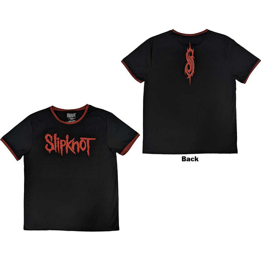 Slipknot Logo