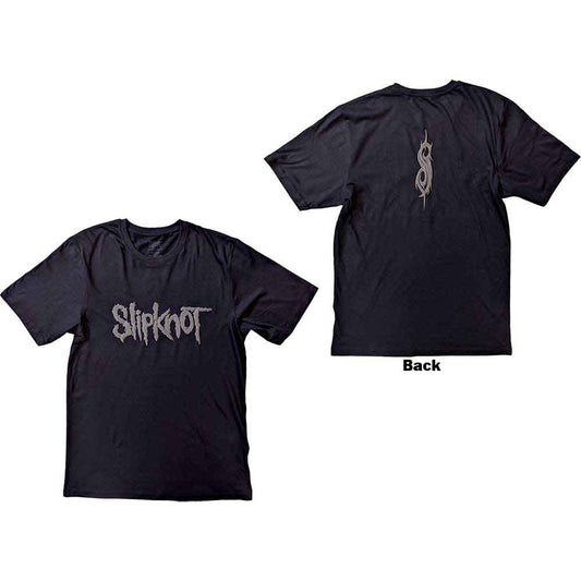 Slipknot Logo